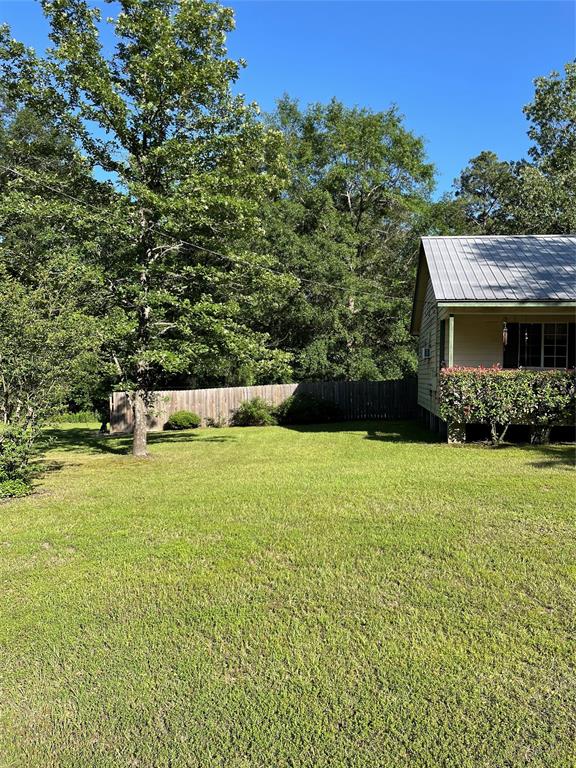 793 Fm 2781, Kennard, Texas image 4