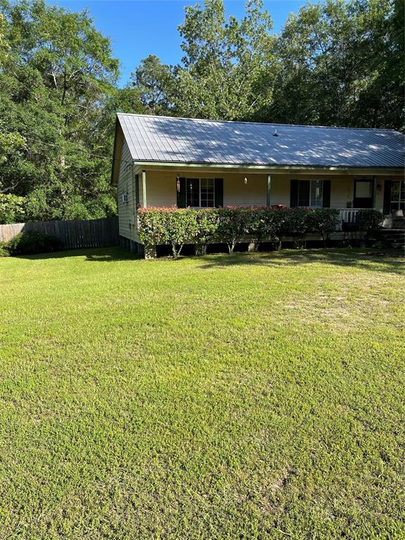 793 Fm 2781, Kennard, Texas image 3