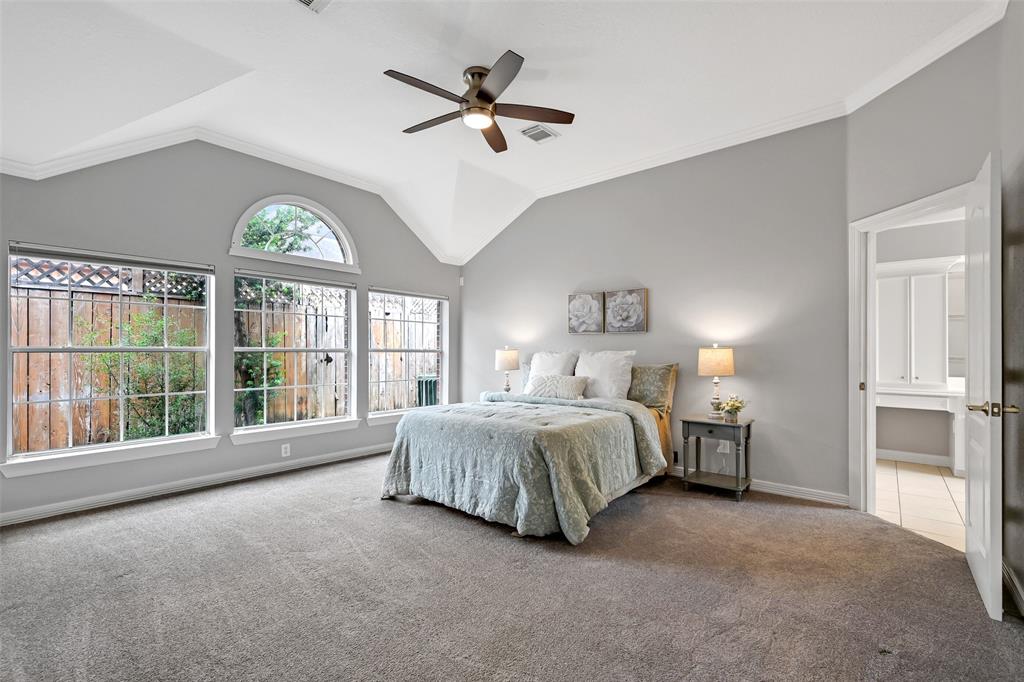 408 Pine Creek Drive, Friendswood, Texas image 14