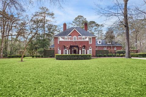 listing image 40