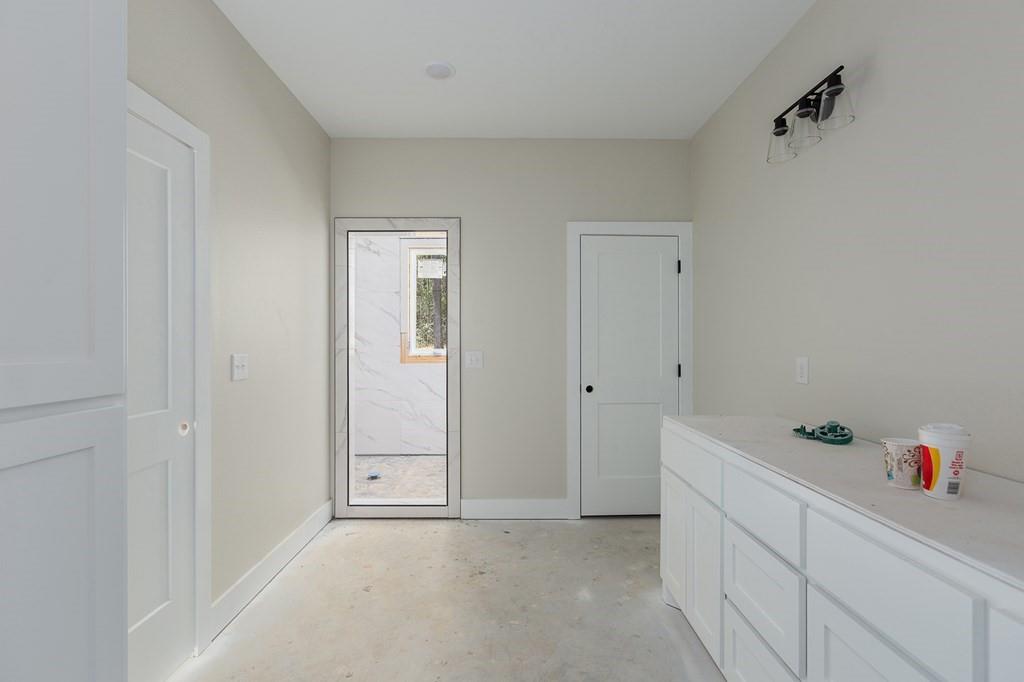313 Shirey Lane, Lufkin, Texas image 12