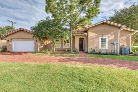 Photo of 6461 Bell Pointe Rd, Beaumont, TX 77706 (MLS # 87599675)