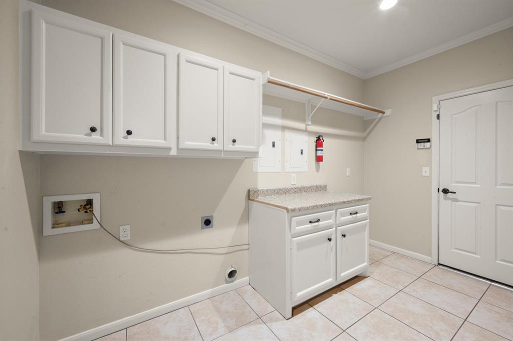 10 Hollow Glen Lane, Tomball, Texas image 28