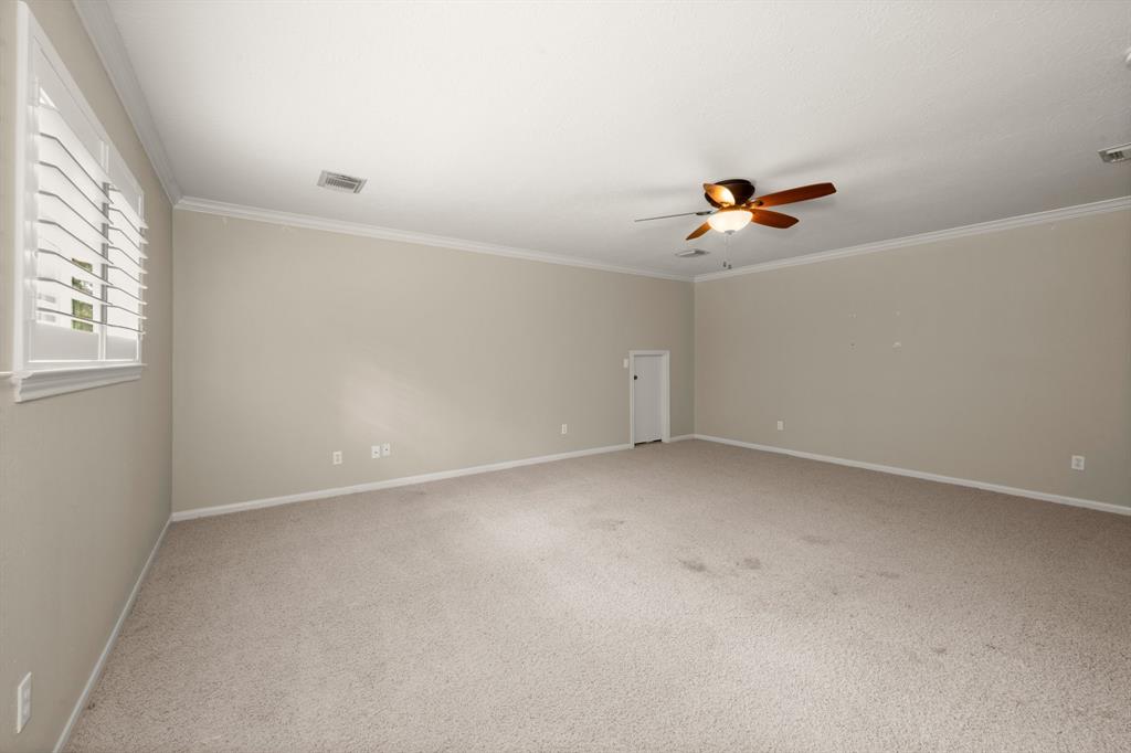 10 Hollow Glen Lane, Tomball, Texas image 43