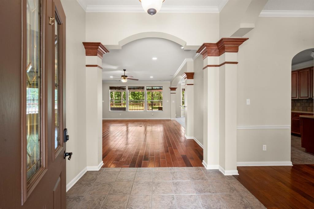 10 Hollow Glen Lane