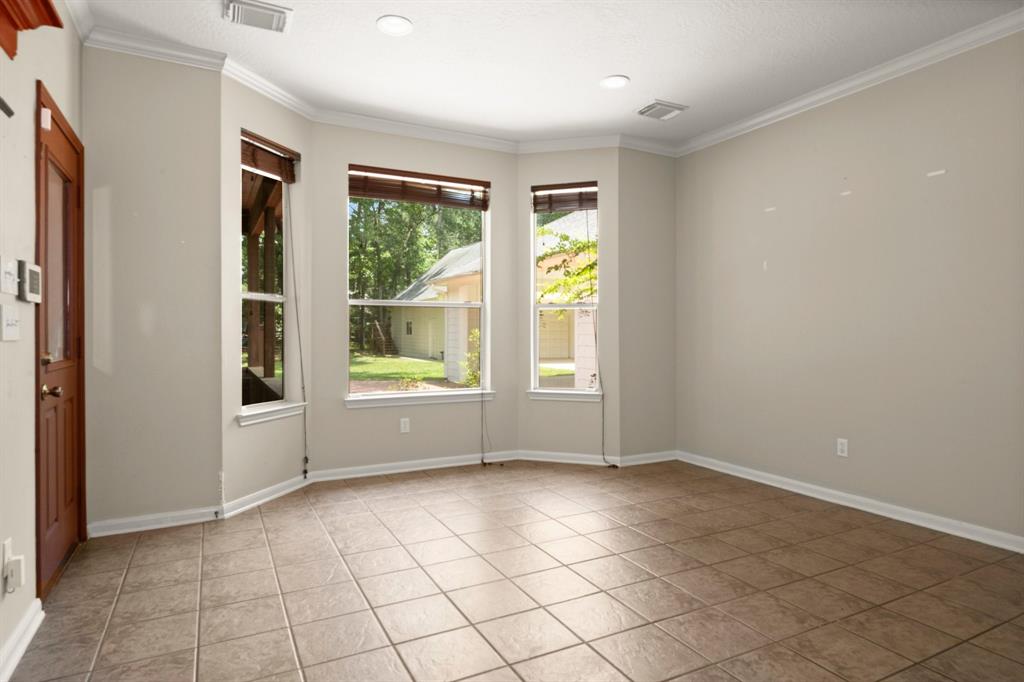 10 Hollow Glen Lane, Tomball, Texas image 16