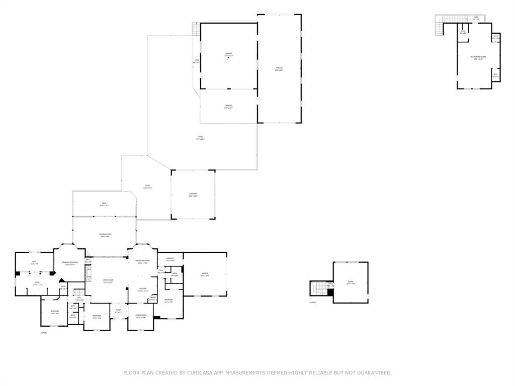 10 Hollow Glen Lane, Tomball, Texas image 48