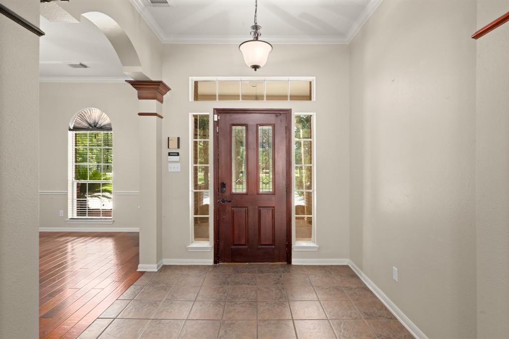 10 Hollow Glen Lane