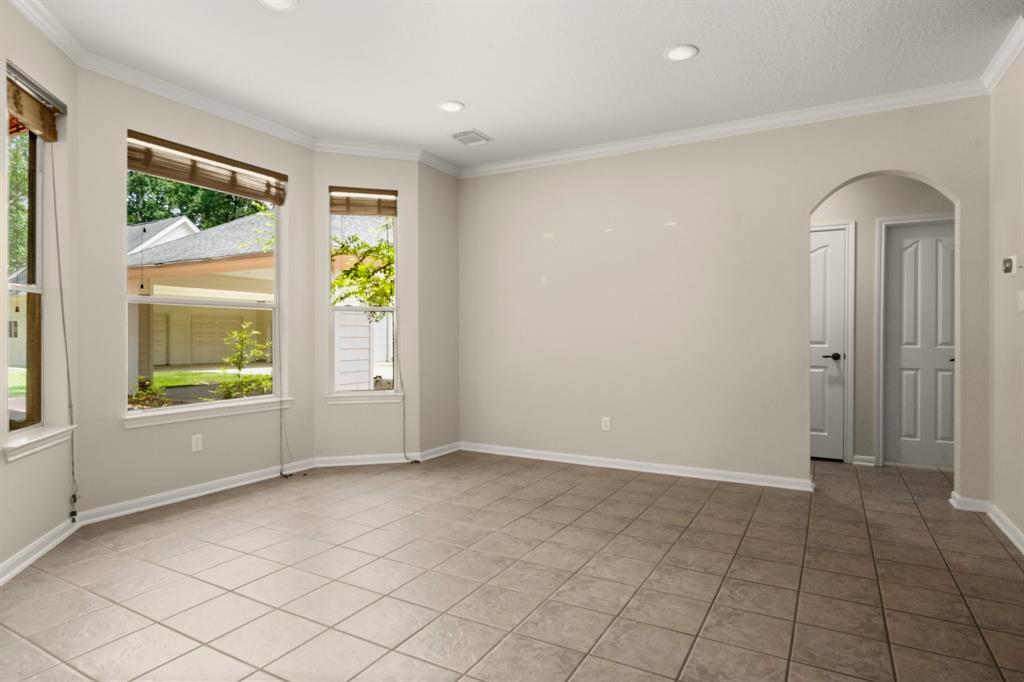 10 Hollow Glen Lane, Tomball, Texas image 15
