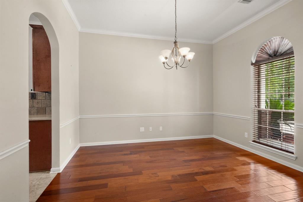 10 Hollow Glen Lane, Tomball, Texas image 11