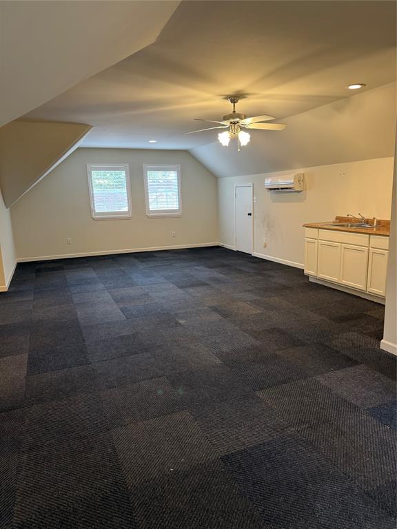 10 Hollow Glen Lane, Tomball, Texas image 44