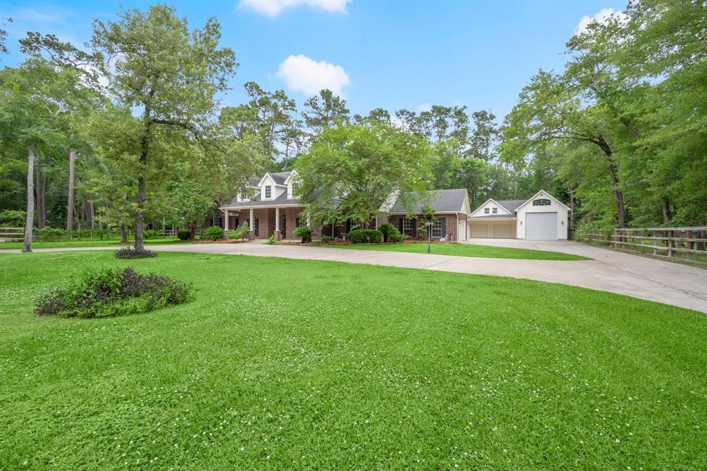10 Hollow Glen Lane