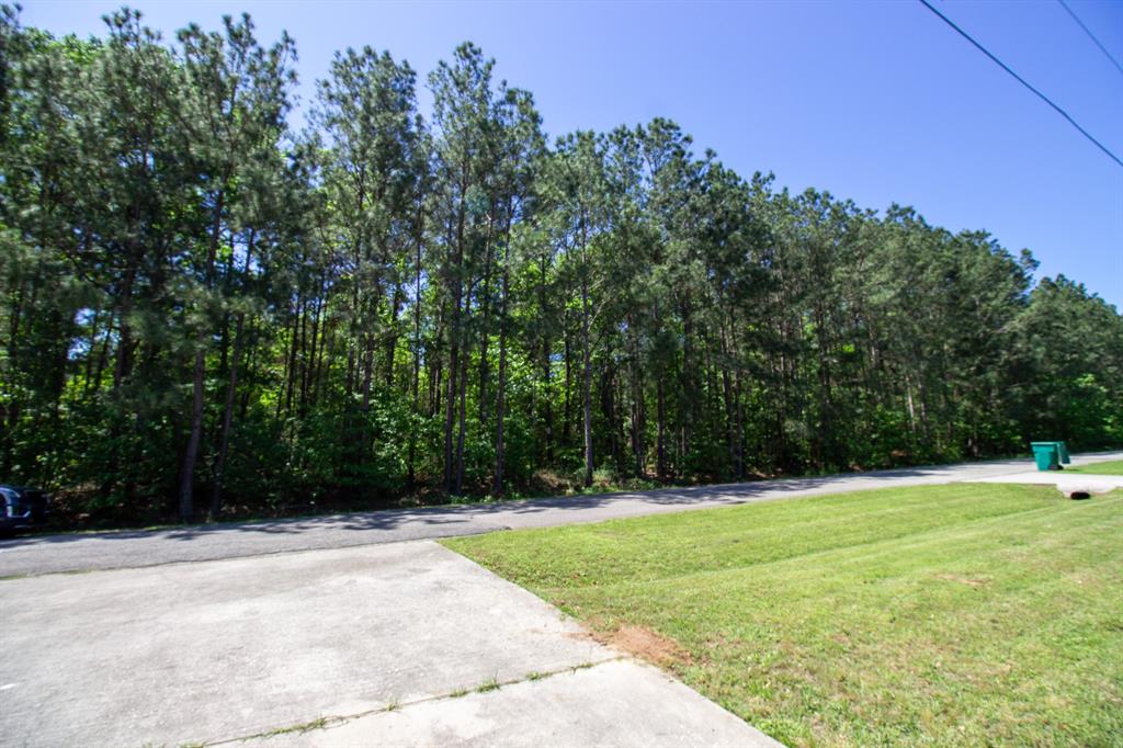 9526 Live Oak Trail, Willis, Texas image 5