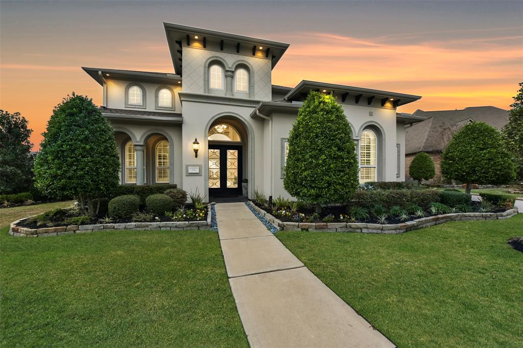 property-search 1 2810 Chester Knoll Court