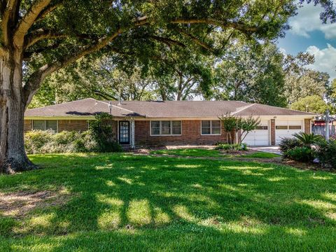 Photo of 718 Nelson Street, Crosby, TX 77532 (MLS # 60864247)