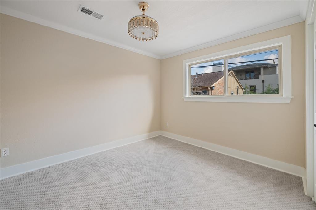 6011 Inwood Drive #B, Houston, Texas image 17