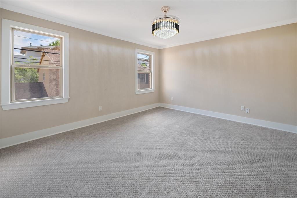 6011 Inwood Drive #B, Houston, Texas image 13