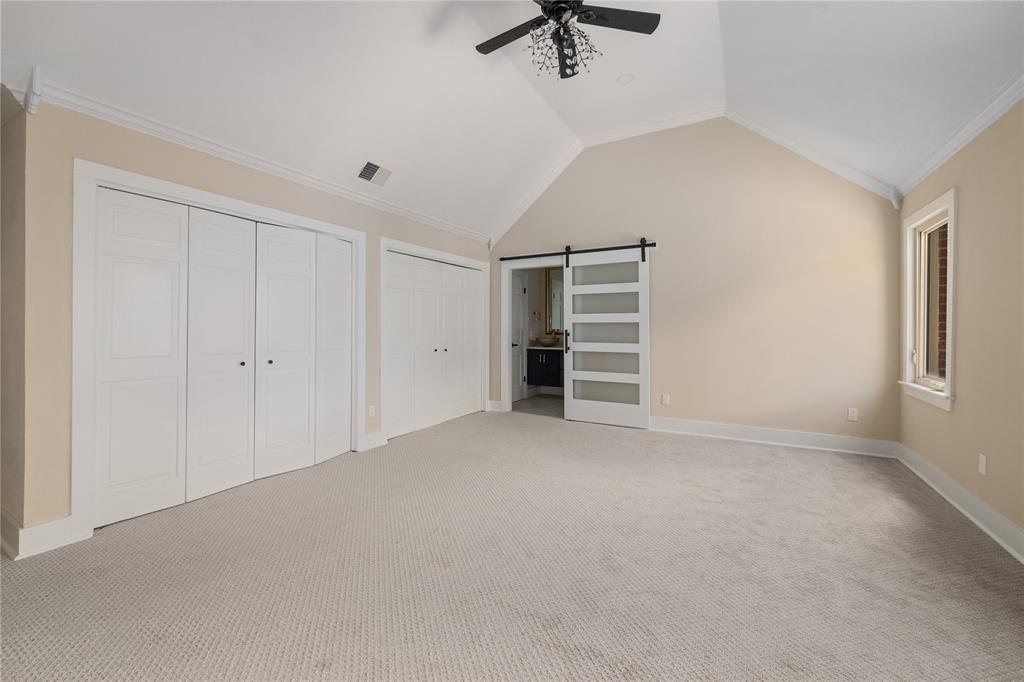 6011 Inwood Drive #B, Houston, Texas image 16