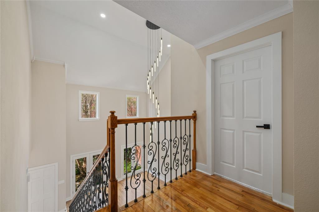 6011 Inwood Drive #B, Houston, Texas image 12