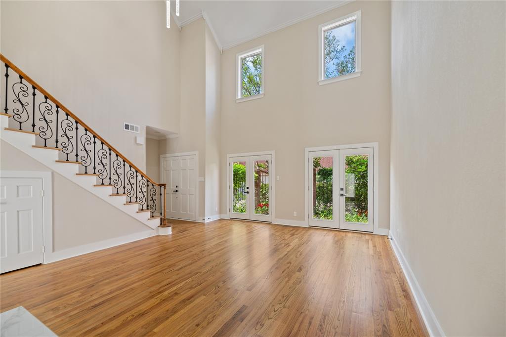6011 Inwood Drive #B, Houston, Texas image 10