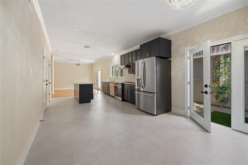 6011 Inwood Drive #B, Houston, Texas image 6