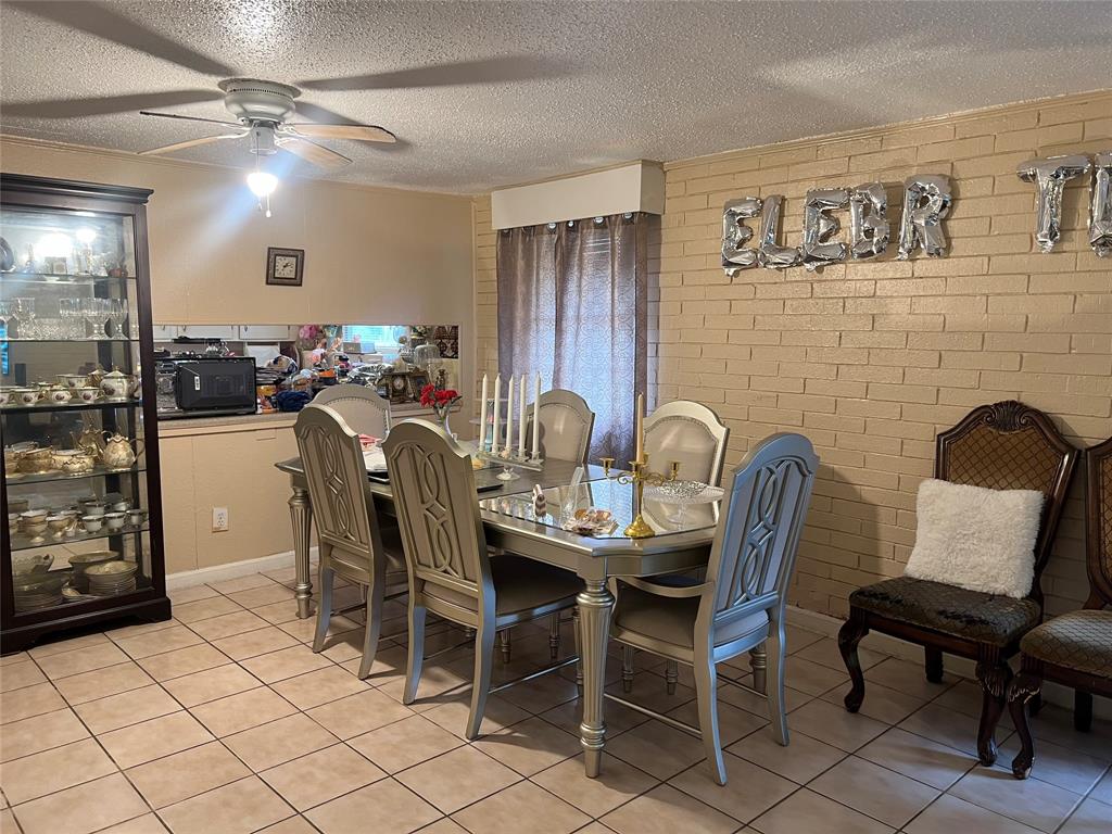 8935 Altamont Drive