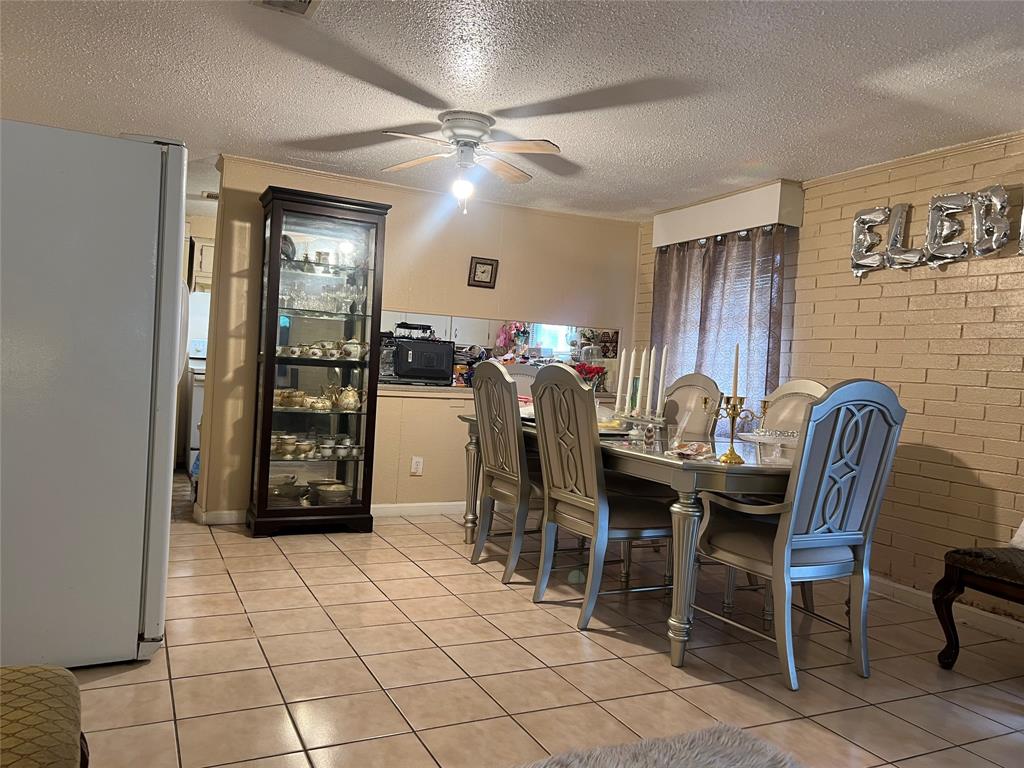 8935 Altamont Drive