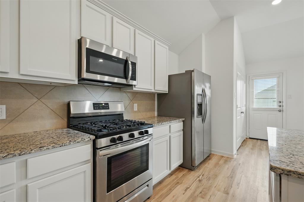 3535 Carniff Garden Dr, Richmond, Texas image 16