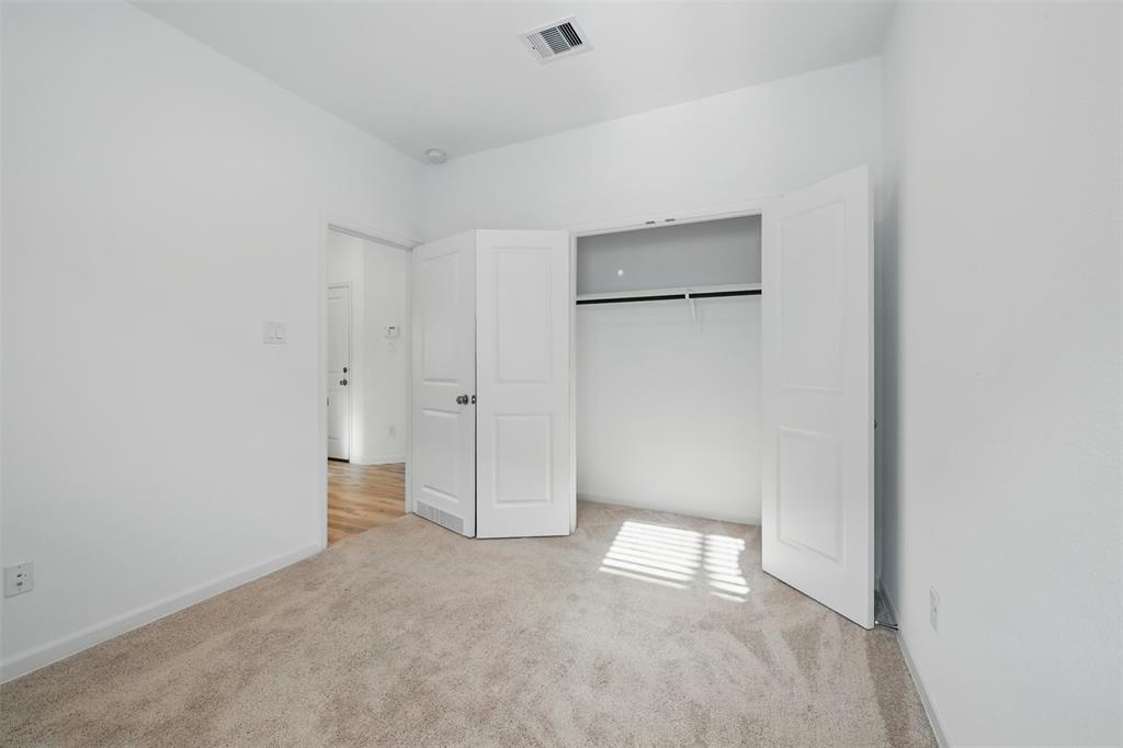 3535 Carniff Garden Dr, Richmond, Texas image 34