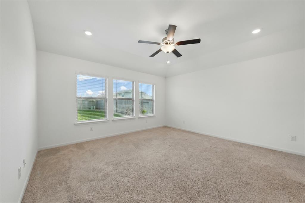 3535 Carniff Garden Dr, Richmond, Texas image 22