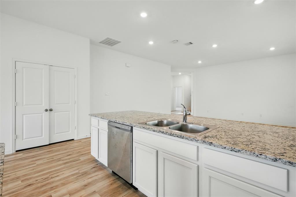 3535 Carniff Garden Dr, Richmond, Texas image 15