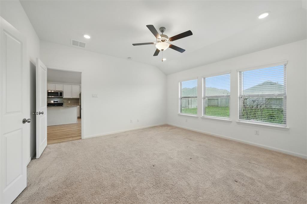 3535 Carniff Garden Dr, Richmond, Texas image 21