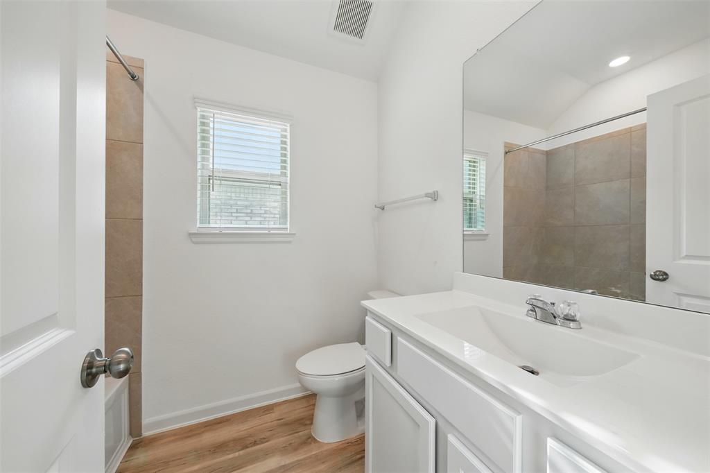3535 Carniff Garden Dr, Richmond, Texas image 30