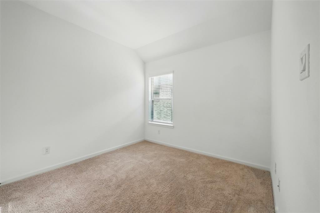 3535 Carniff Garden Dr, Richmond, Texas image 33
