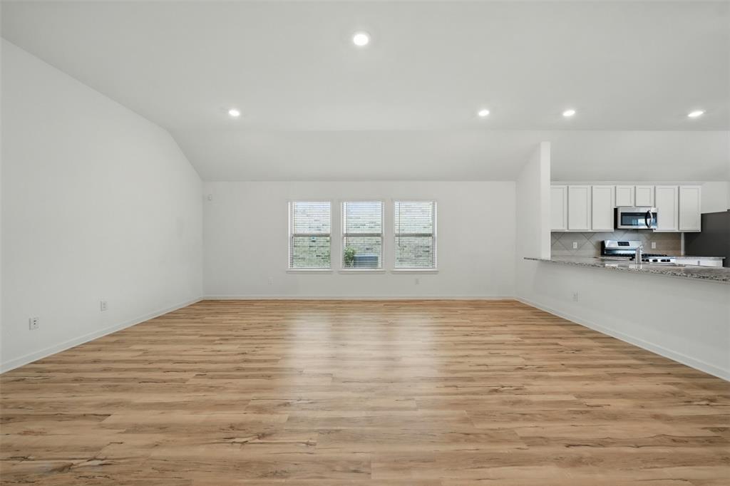 3535 Carniff Garden Dr, Richmond, Texas image 6