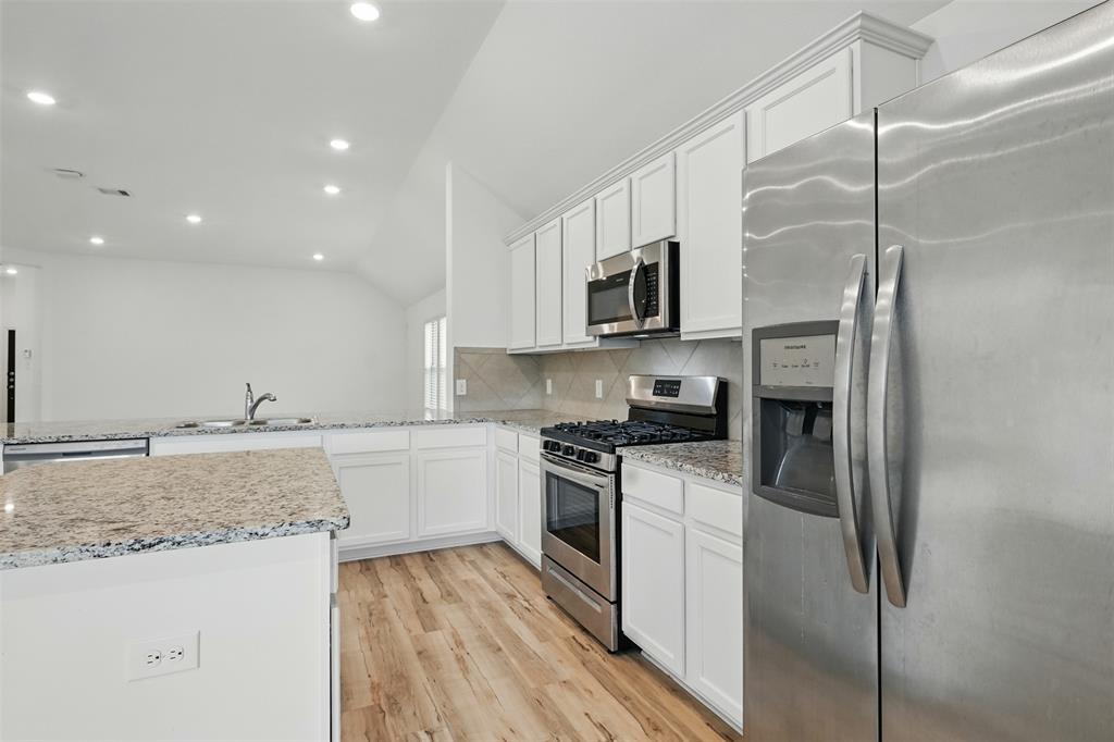 3535 Carniff Garden Dr, Richmond, Texas image 17