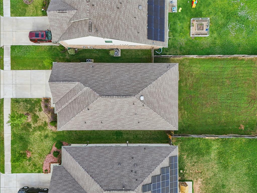 3535 Carniff Garden Dr, Richmond, Texas image 37