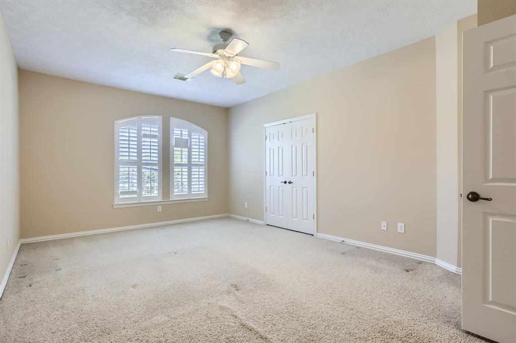 35 N Winsome Path Circle, The Woodlands, Texas image 22