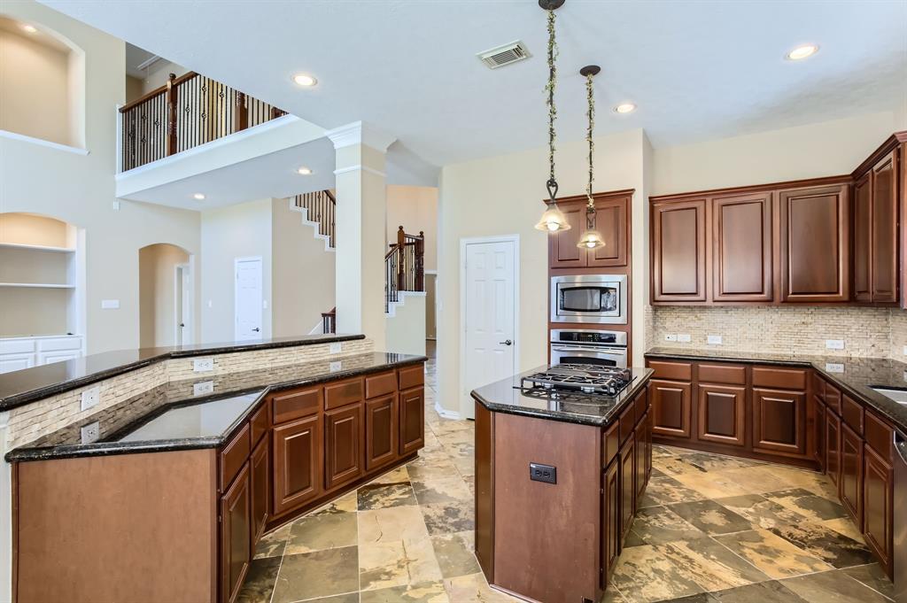 35 N Winsome Path Circle, The Woodlands, Texas image 10