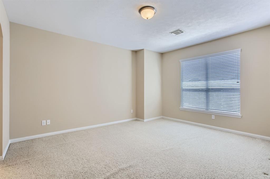 35 N Winsome Path Circle, The Woodlands, Texas image 19