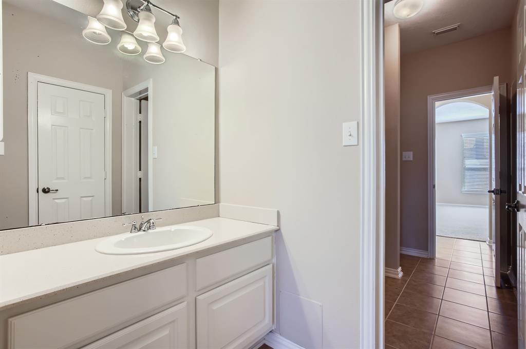 35 N Winsome Path Circle, The Woodlands, Texas image 20
