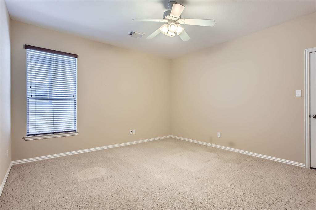 35 N Winsome Path Circle, The Woodlands, Texas image 24