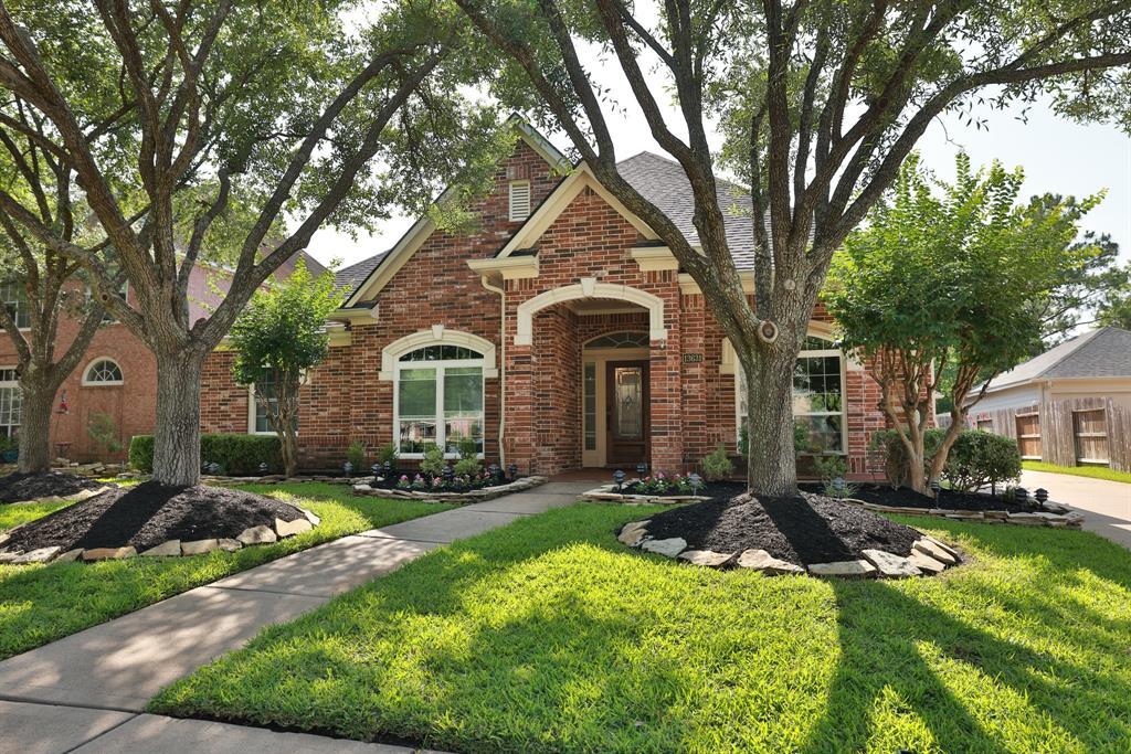 property-search 2 13631 Waverly Crest Court