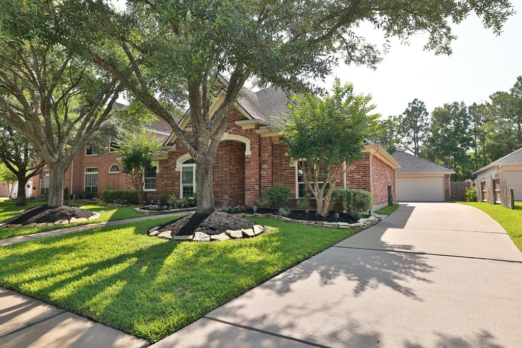 property-search 1 13631 Waverly Crest Court