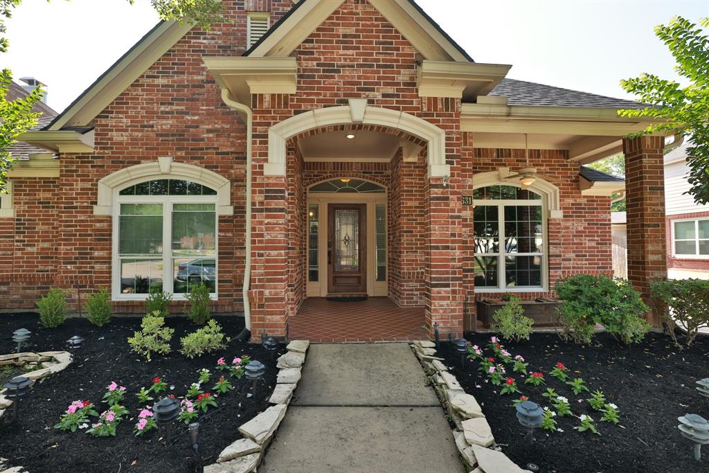 property-search 4 13631 Waverly Crest Court