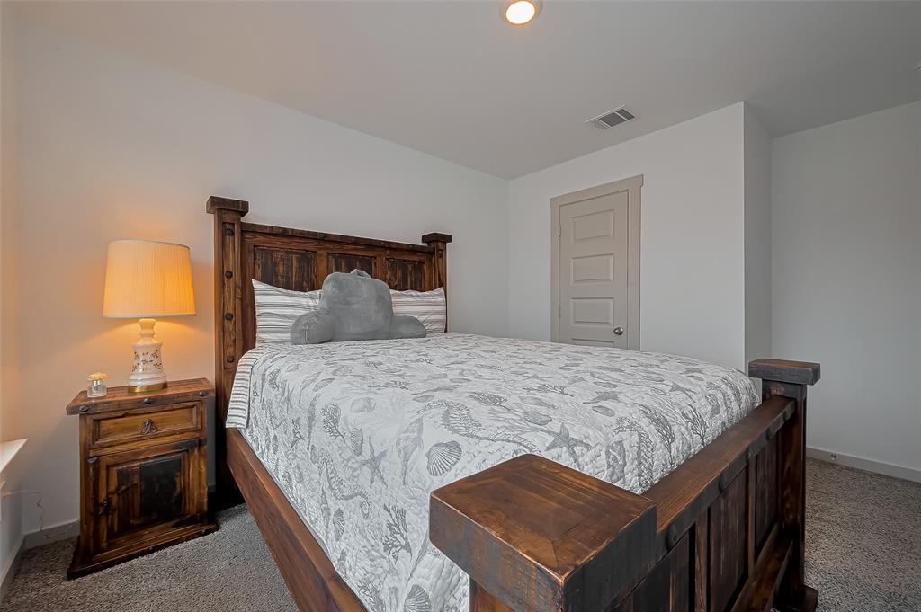 1106 Griffith View Lane, Missouri City, Texas image 25