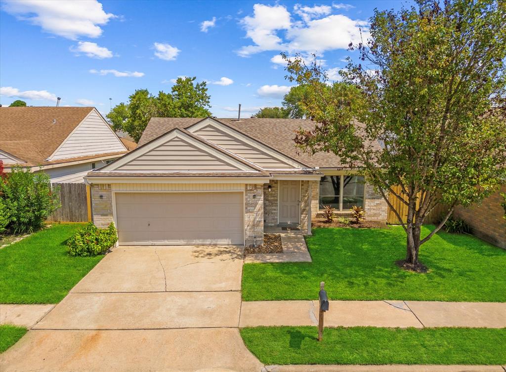 View Houston, TX 77043 house