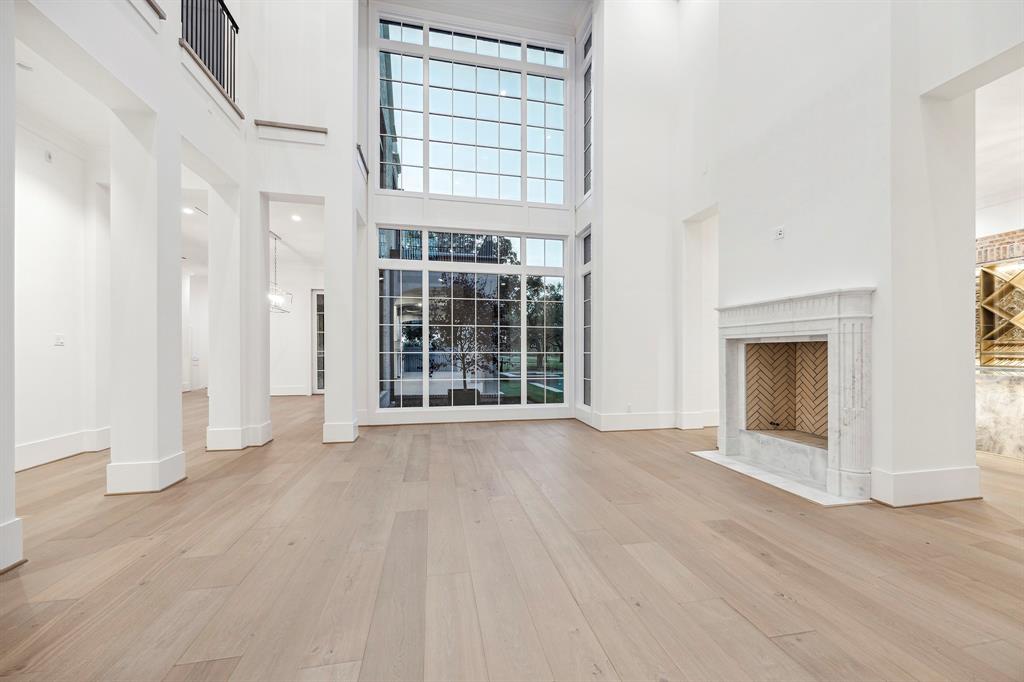 514 Shadywood Road, Houston, Texas image 11