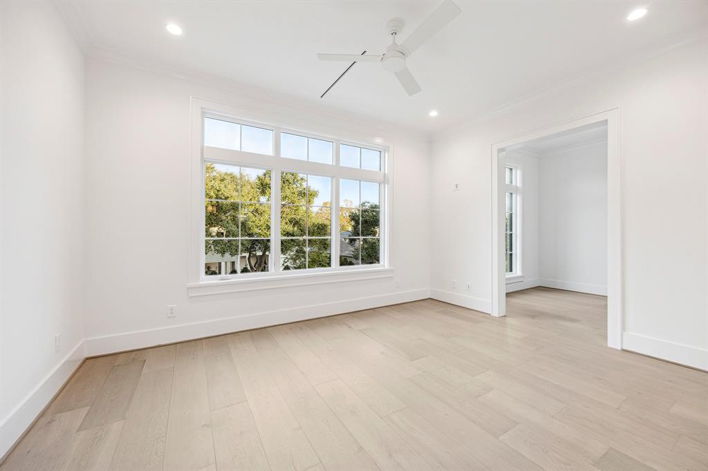 514 Shadywood Road, Houston, Texas image 31