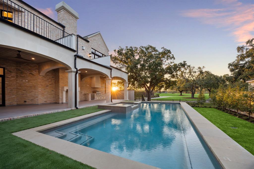514 Shadywood Road, Houston, Texas image 7